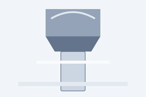 Faber Kitchen chimney appliance
